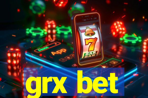 grx bet